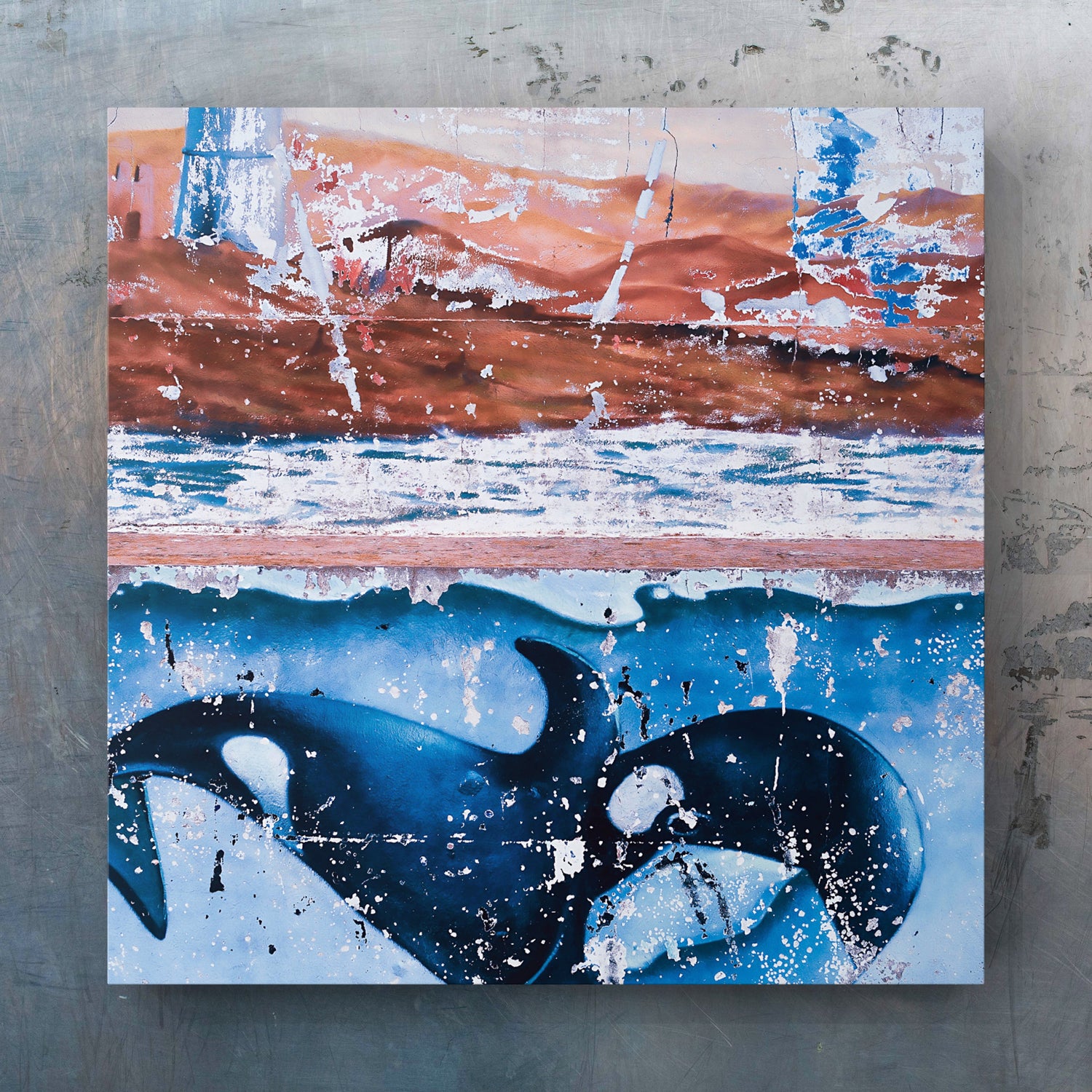 07_tarifa_wand