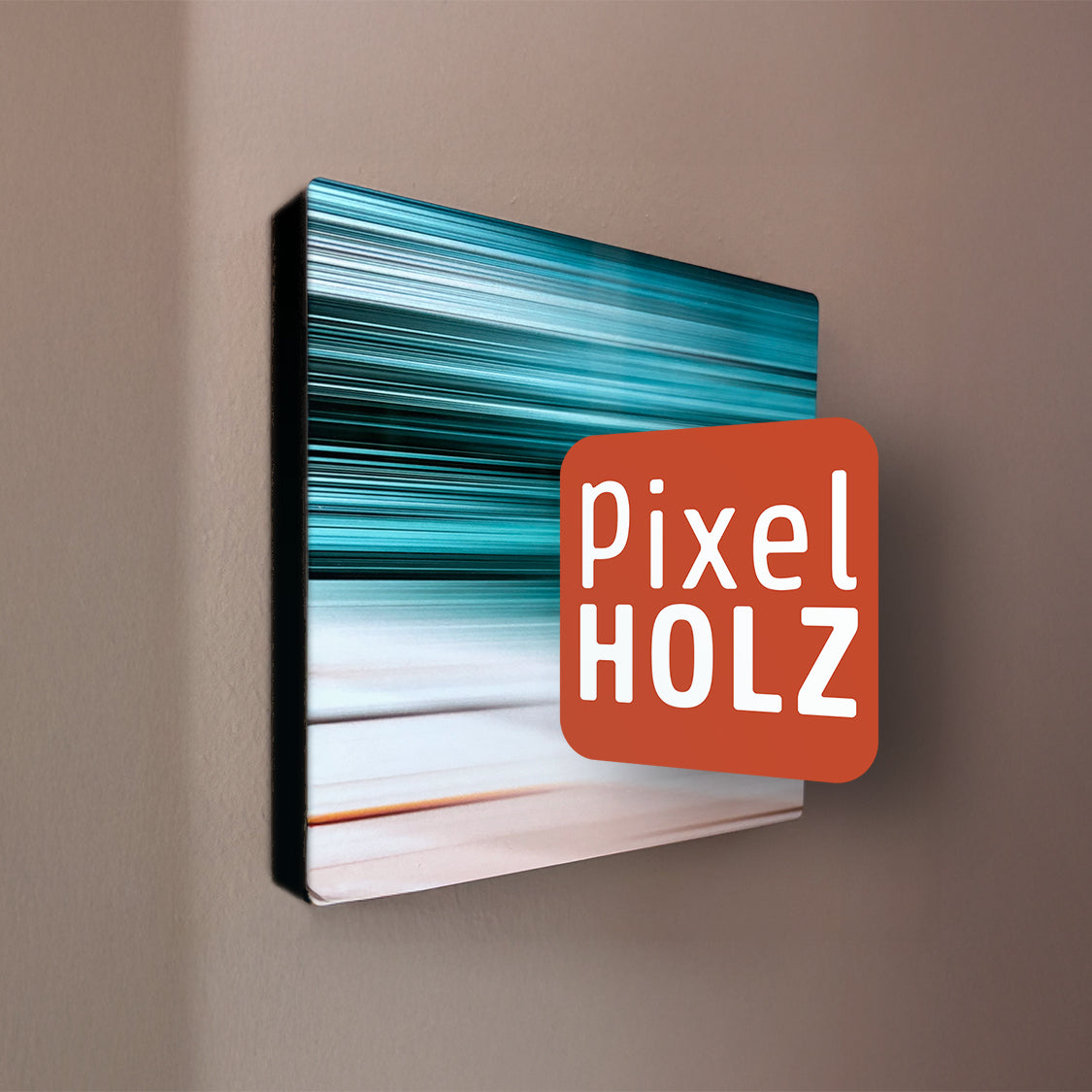 09_PixelHolz