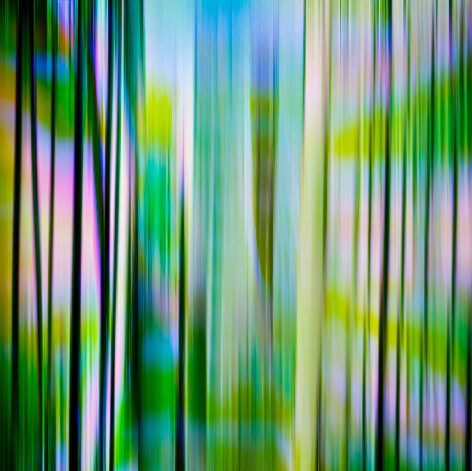 03_move