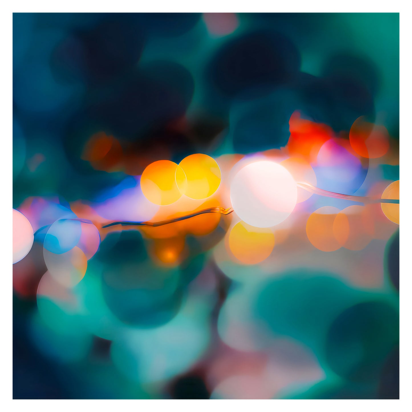fotografik_29