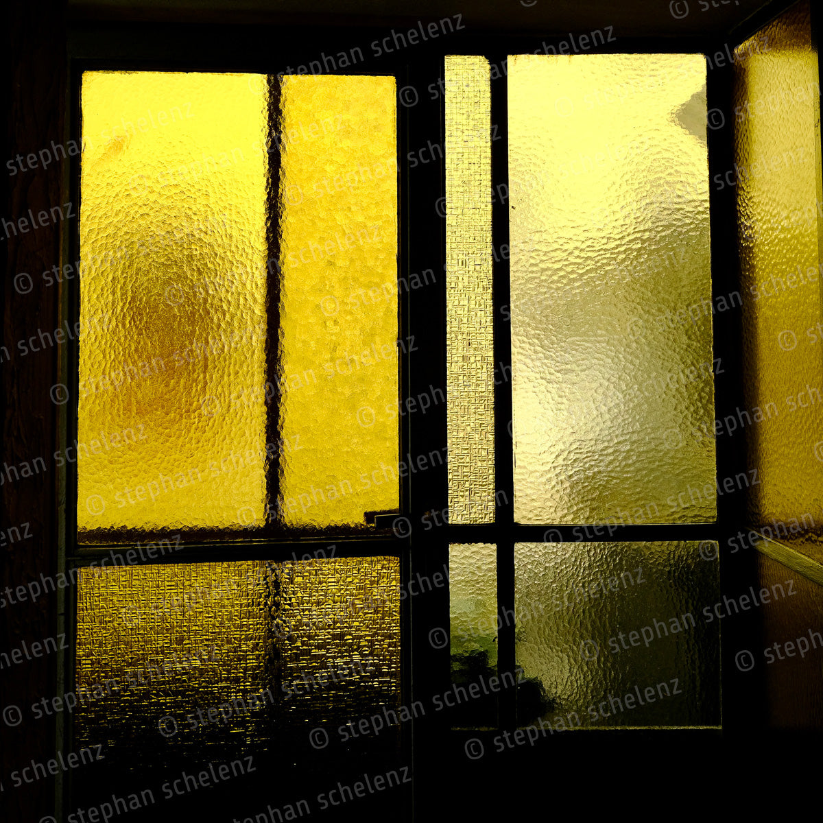 paarbilder_05