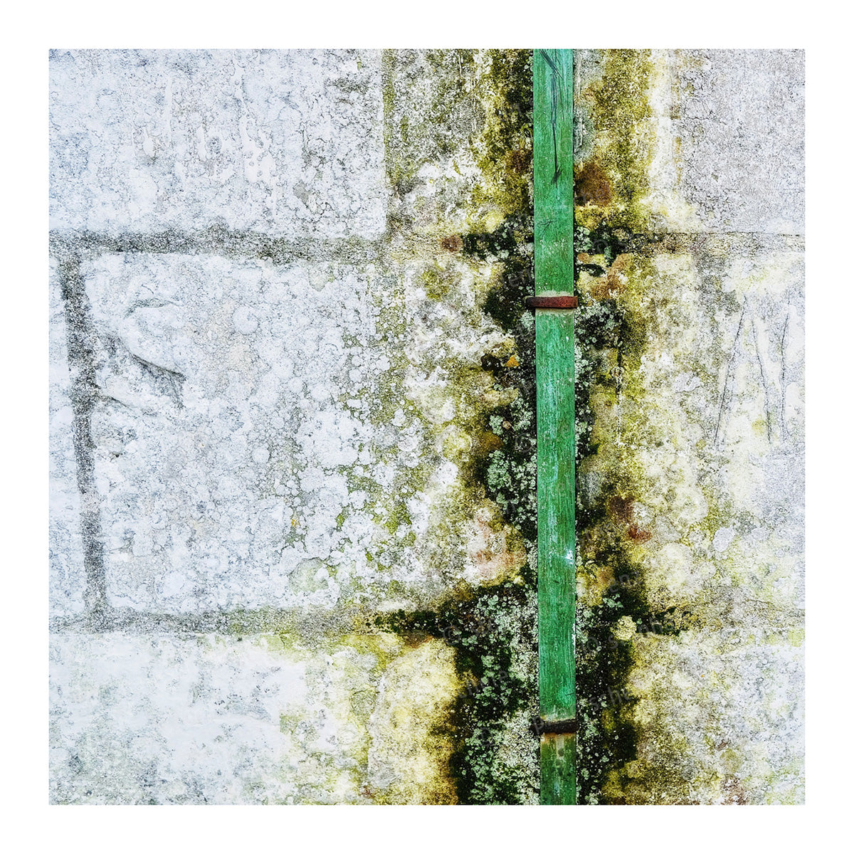 close_11