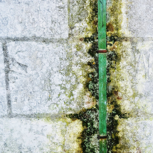 close_11