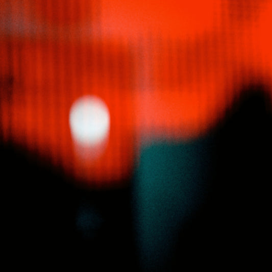 fotografik_63