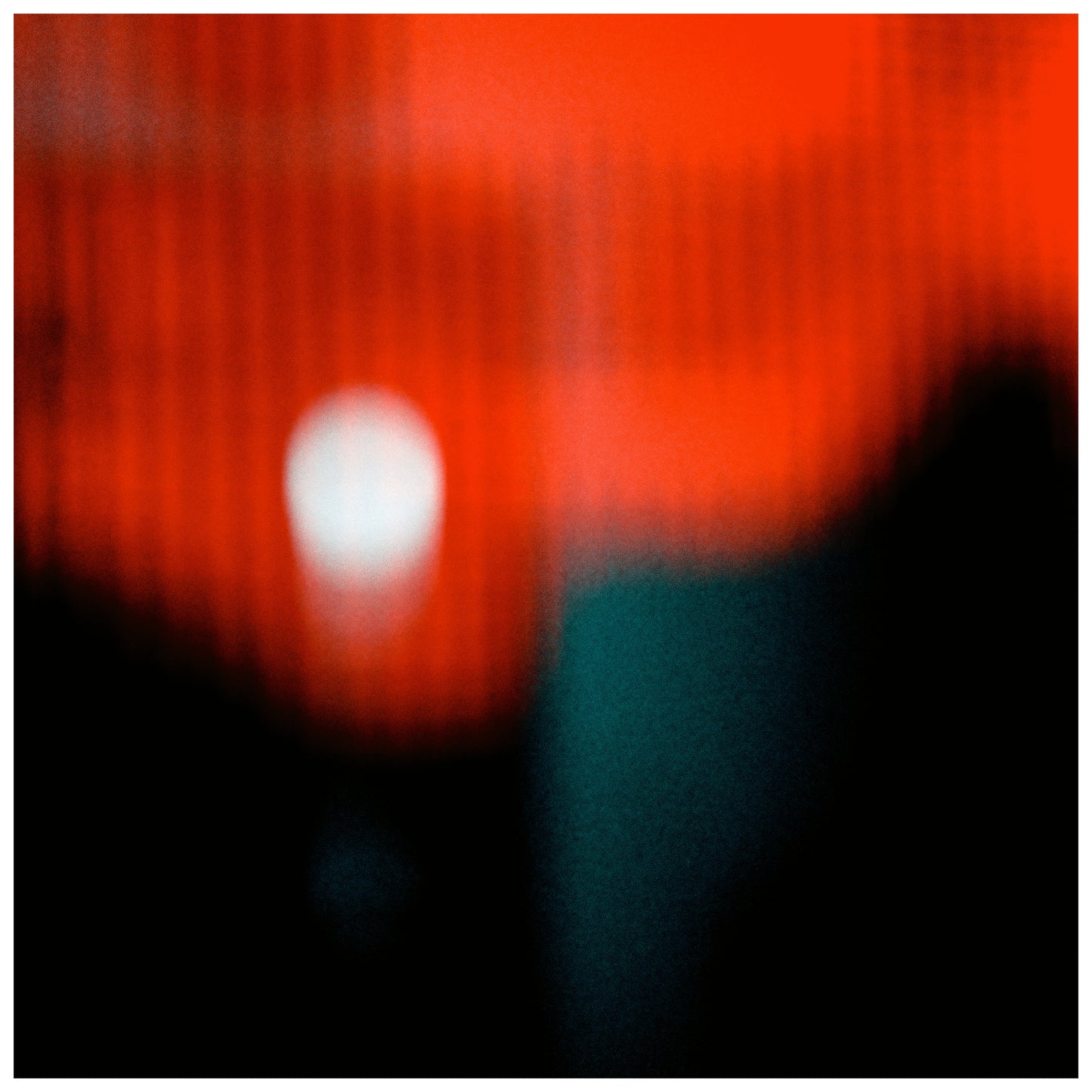 fotografik_63
