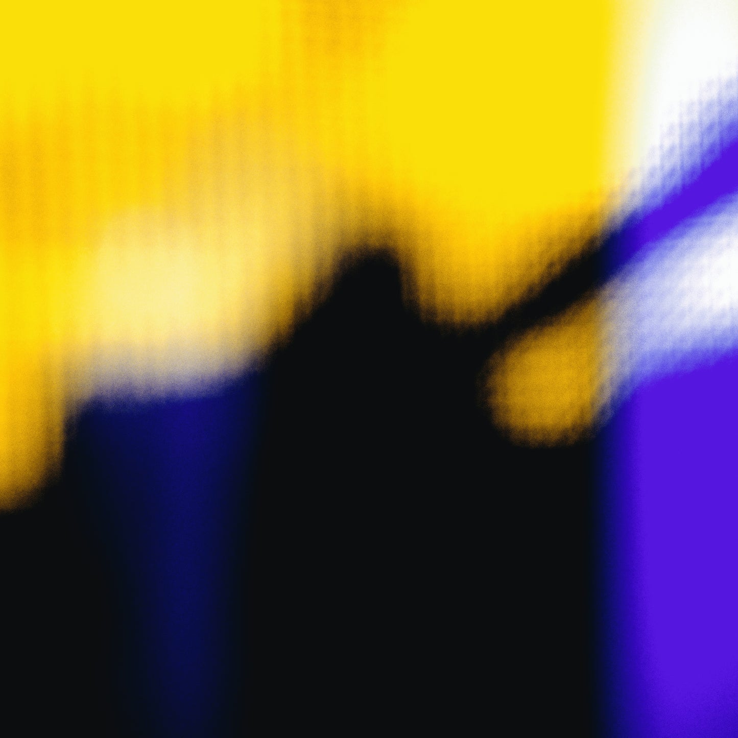 fotografik_62