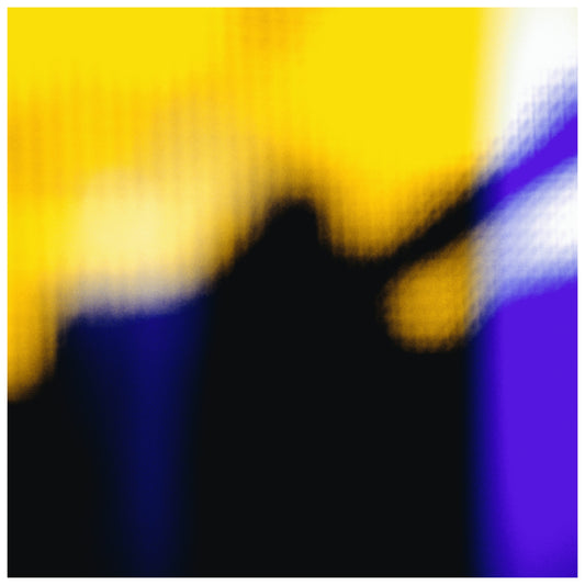 fotografik_62
