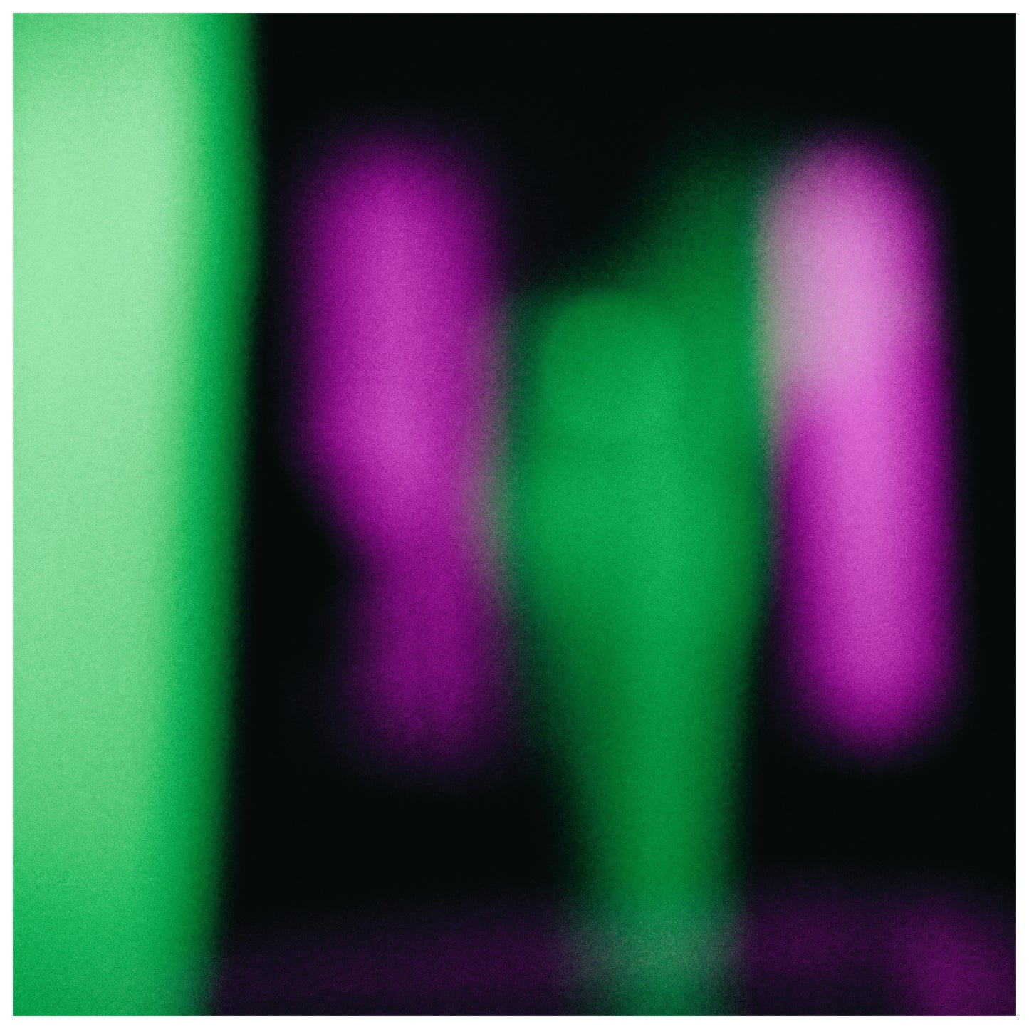 fotografik_61