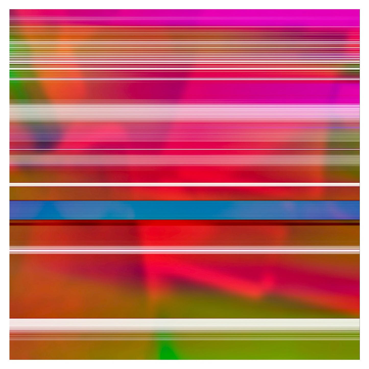 fotografik_76