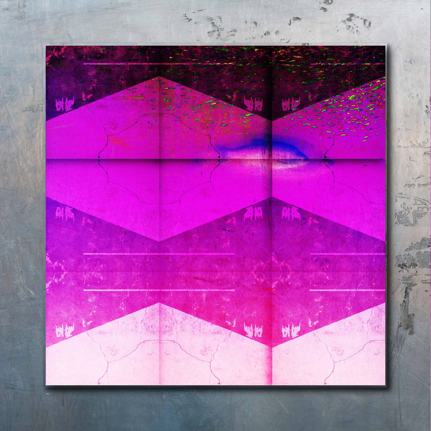 pixelbloc_041