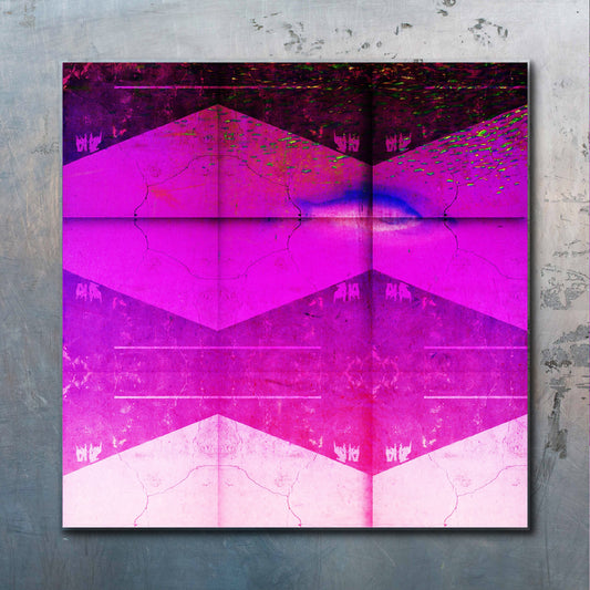 pixelbloc_041