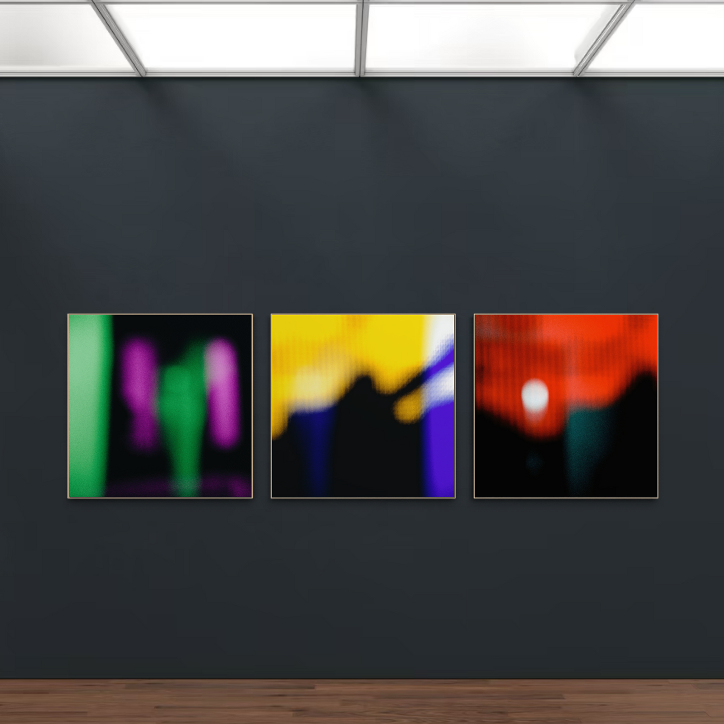 fotografik_62