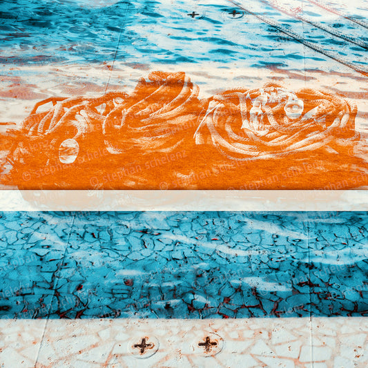 fotografik_05