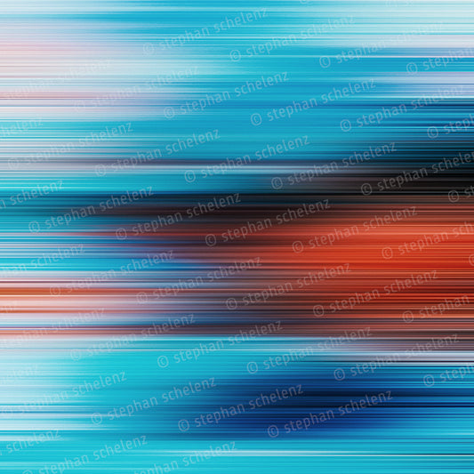 move_08