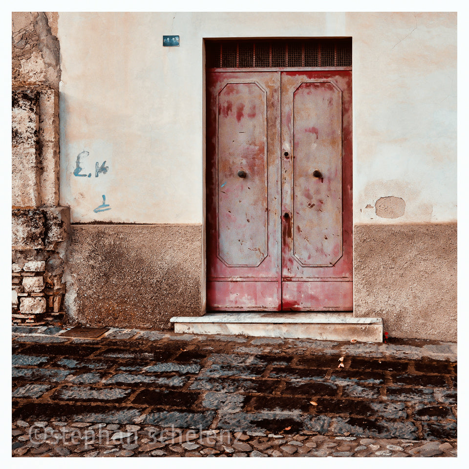 fehlfarben_urban-21