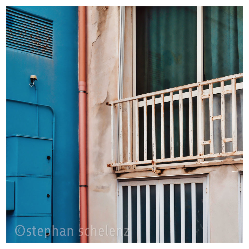 fehlfarben_urban-17
