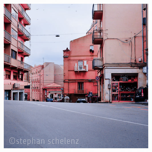 fehlfarben_urban-11