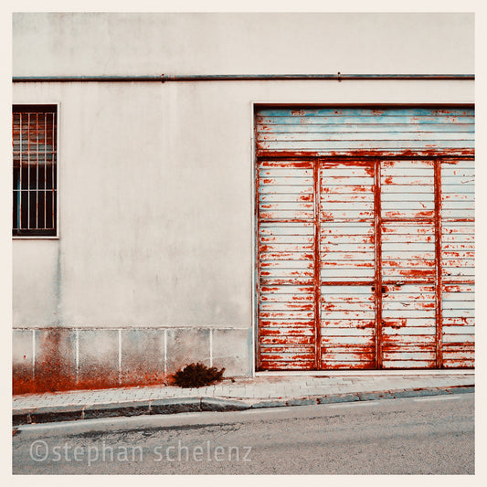 fehlfarben_urban-10