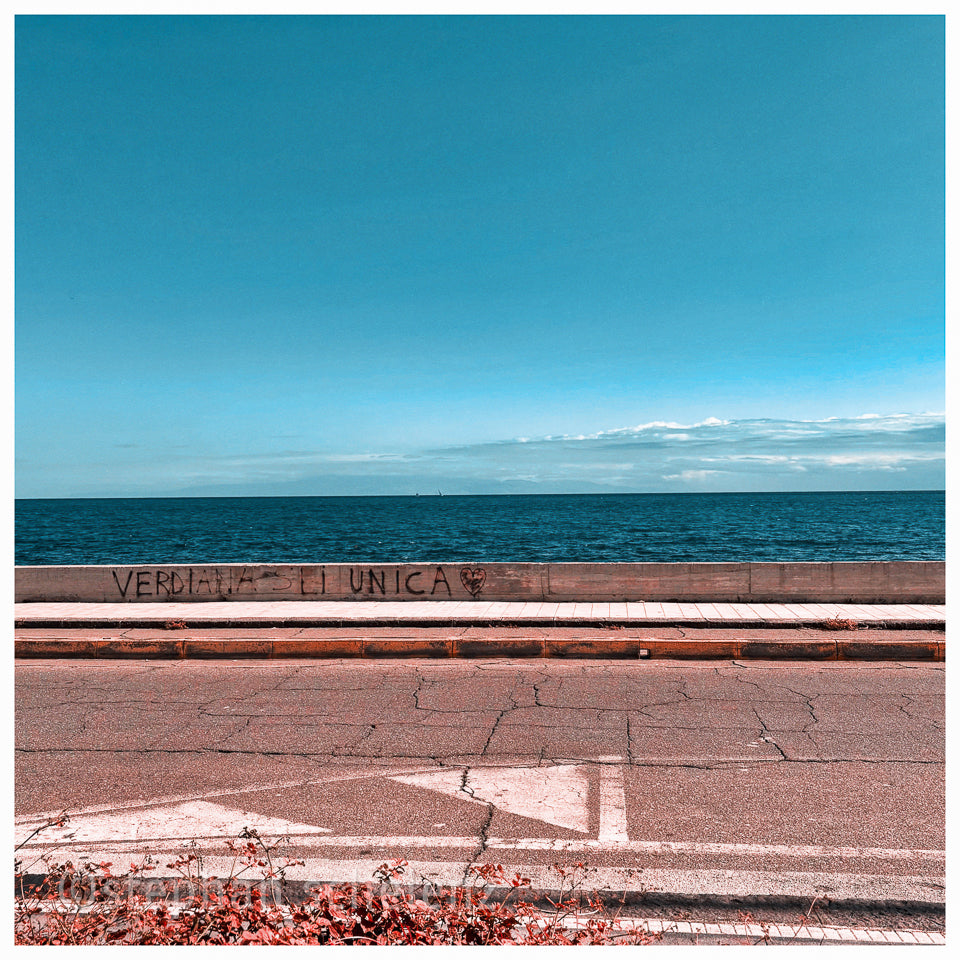 fehlfarben_urban-04