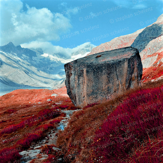 fehlfarben_08