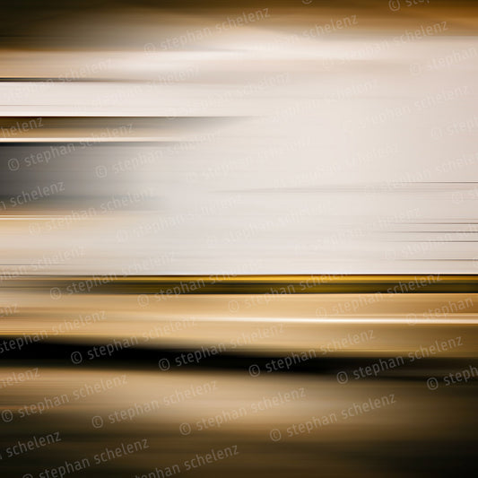 move_13