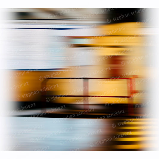 move_12