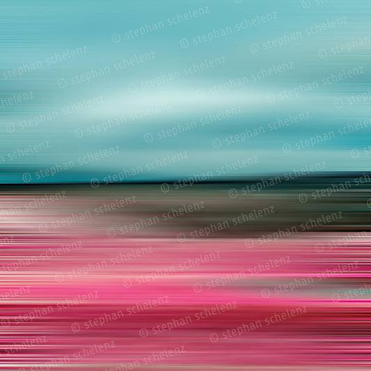 move_02