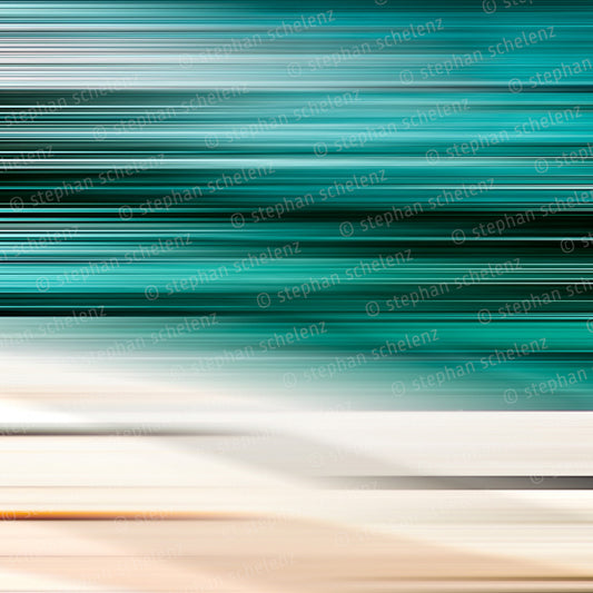 move_14
