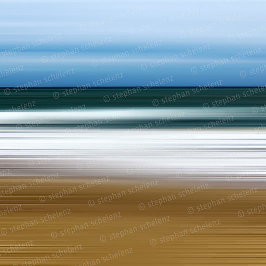 move_15