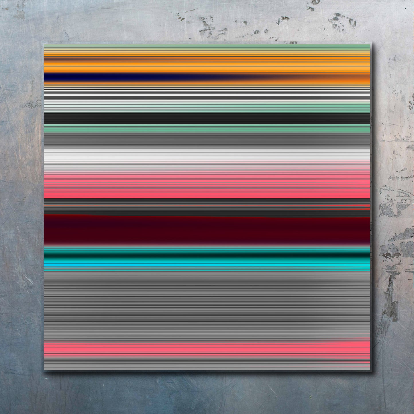 pixelbloc_115