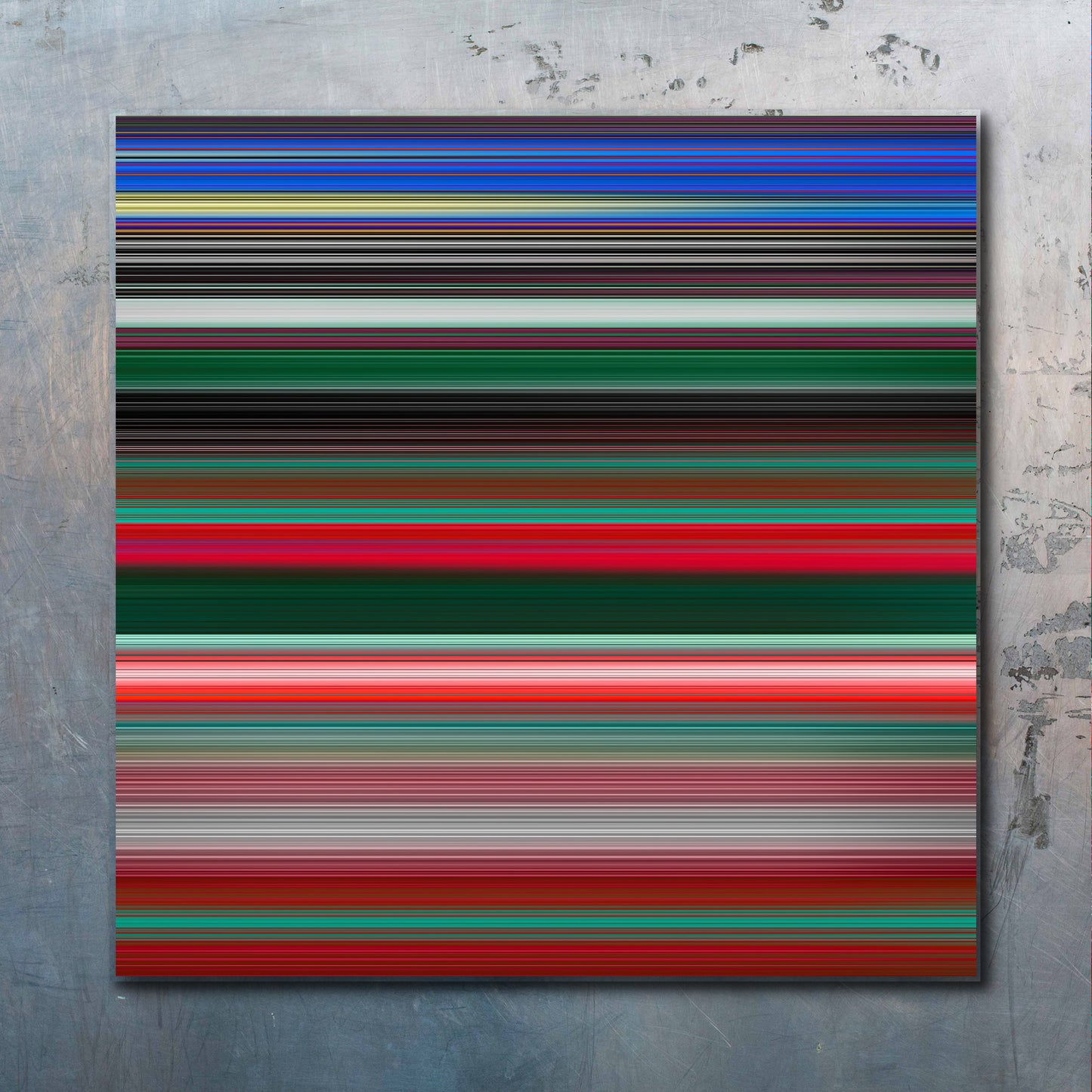 pixelbloc_116