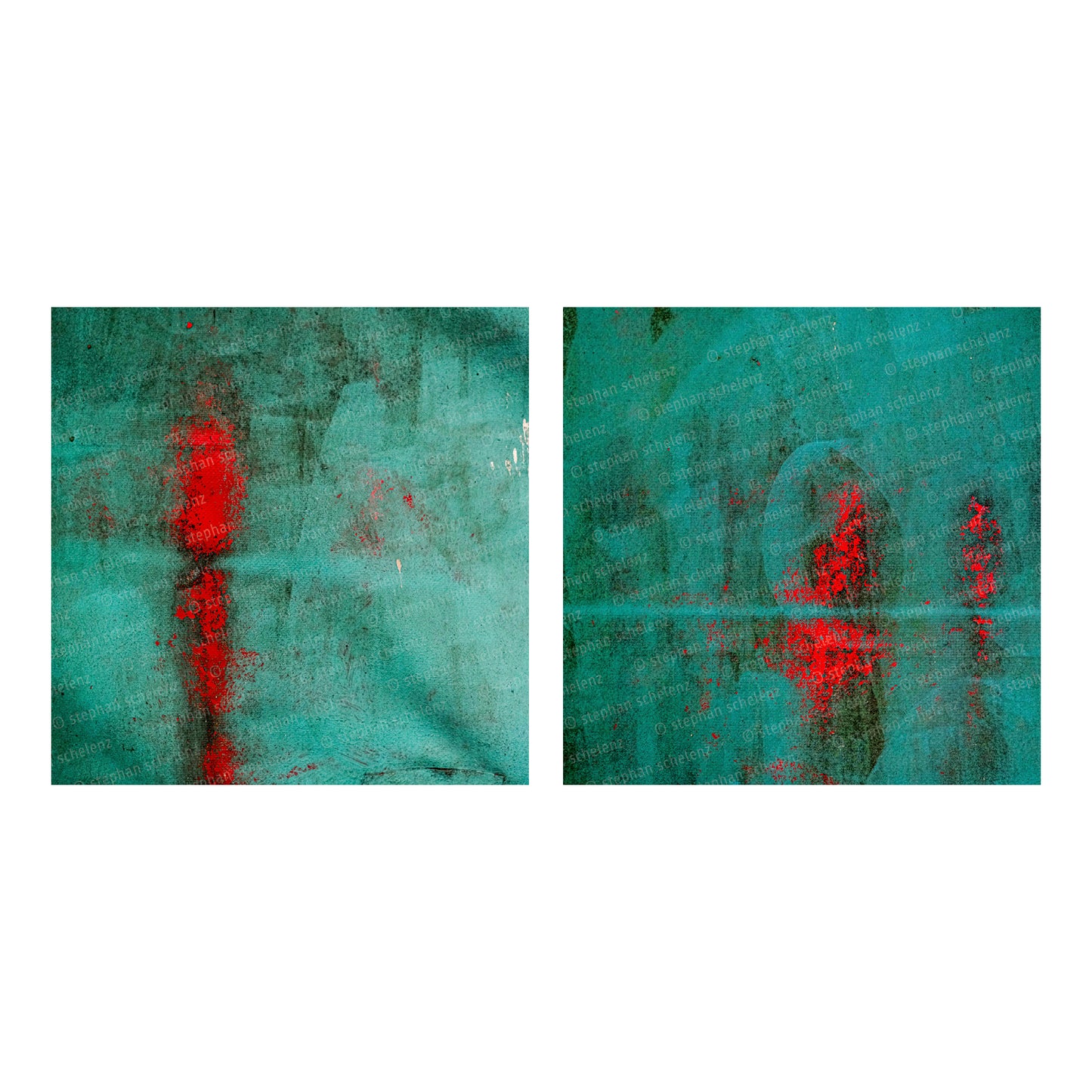 paarbilder_03