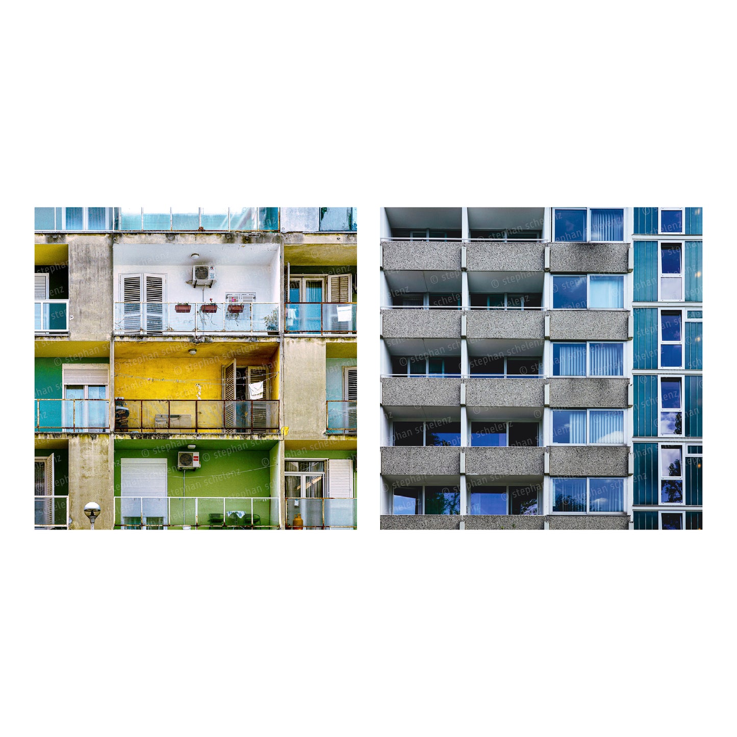 paarbilder_02