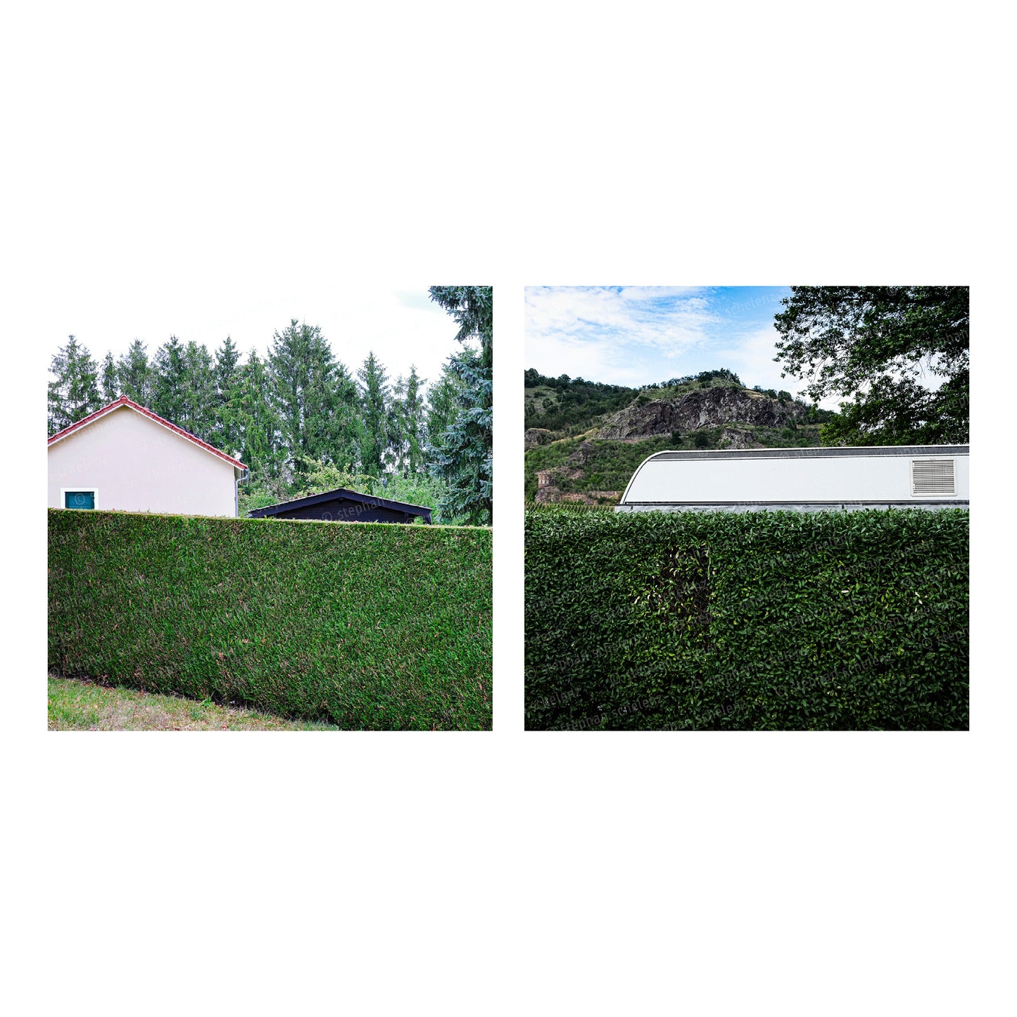 paarbilder_04