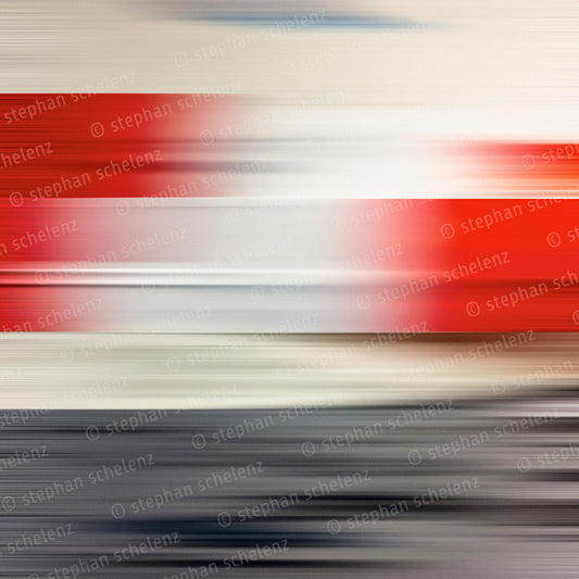 move_09