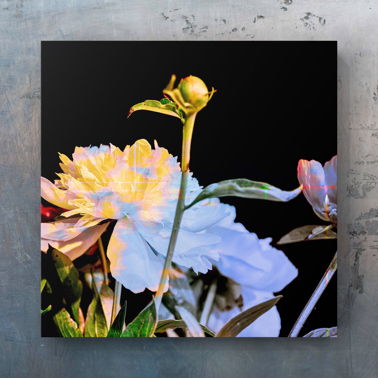 pixelbloc_071