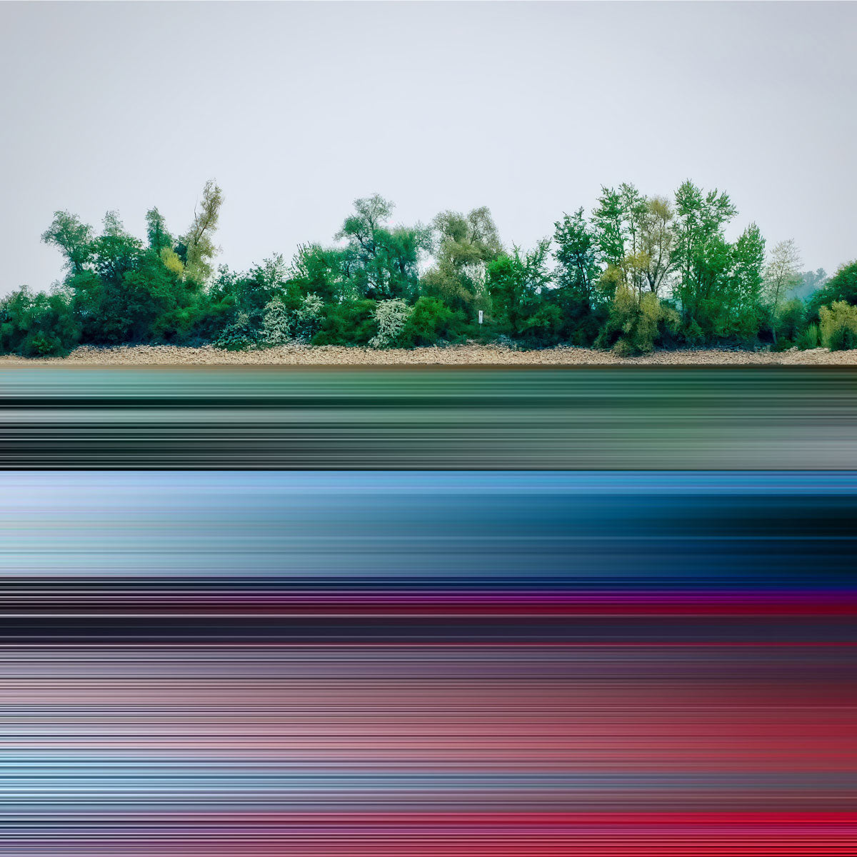 move_21