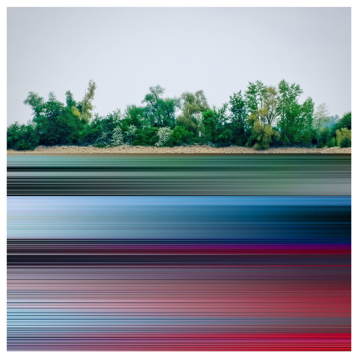 move_21