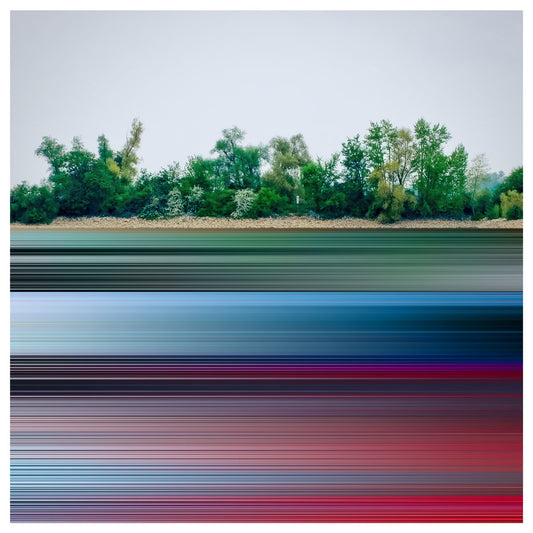 move_21