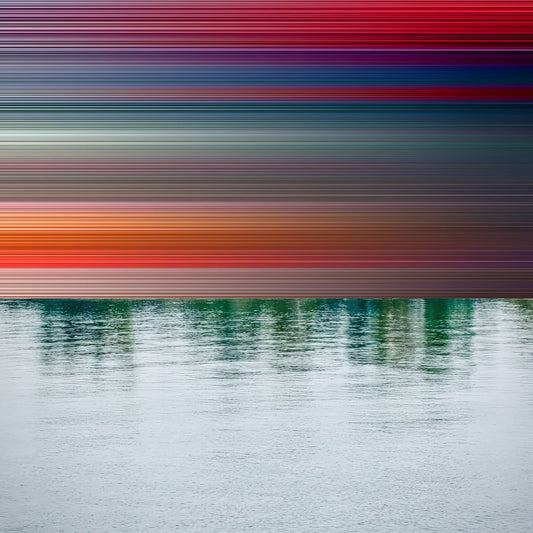 move_22