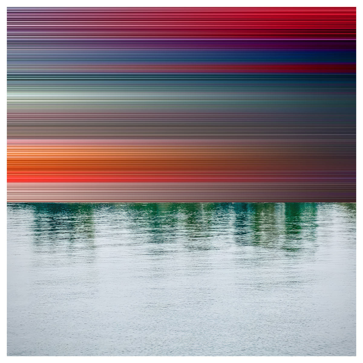 move_22