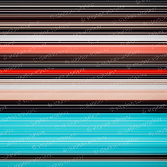 move_10