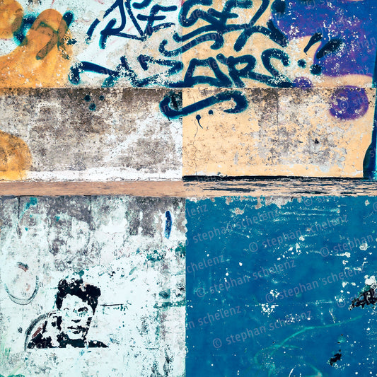 tarifa_wand-01