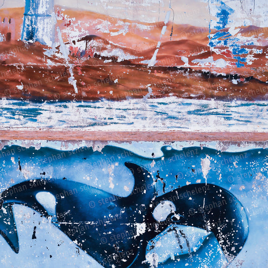 tarifa_wand-02