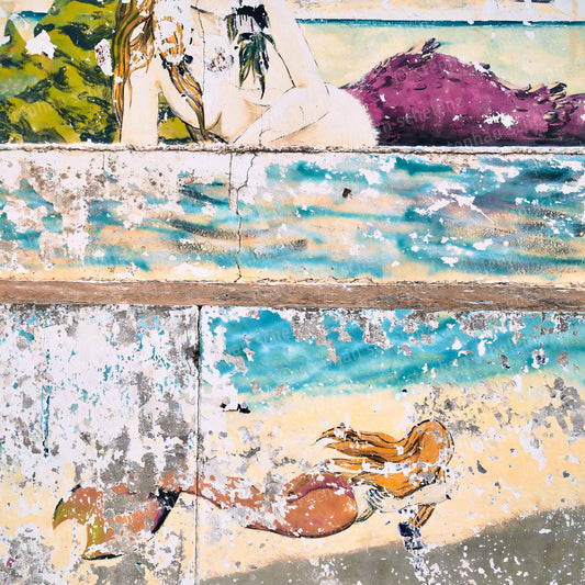 tarifa_wand-03