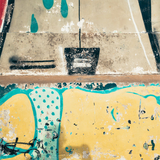 tarifa_wand-04