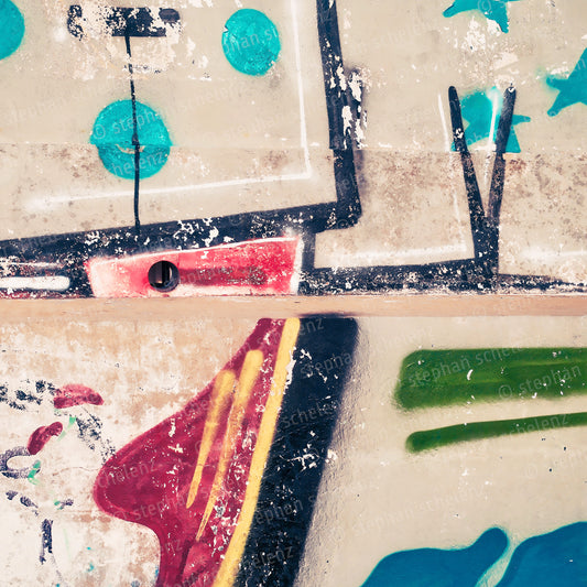 tarifa_wand-05