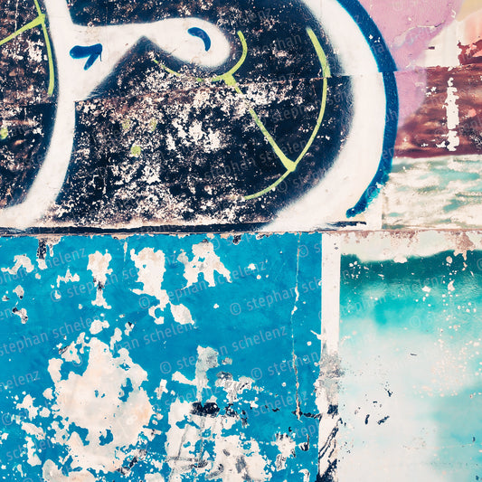tarifa_wand-07
