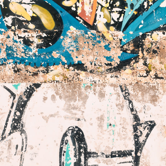 tarifa_wand-08