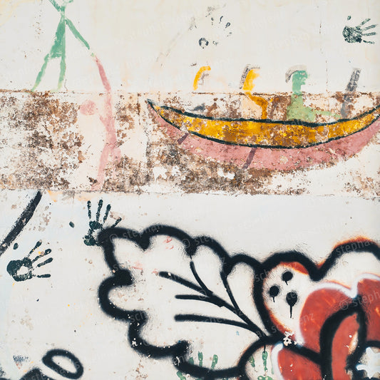 tarifa_wand-09